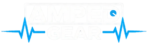 AmpedGear