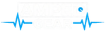 AmpedGear