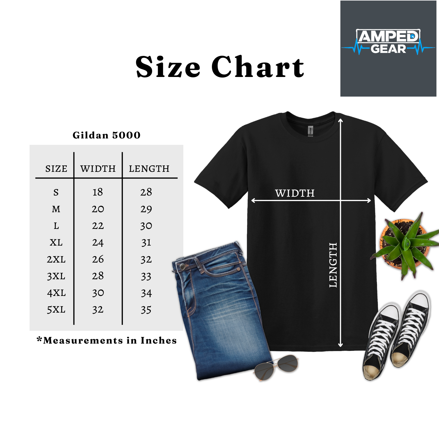 In the Studio T-Shirt - Funny Music Producer and Musician Shirt