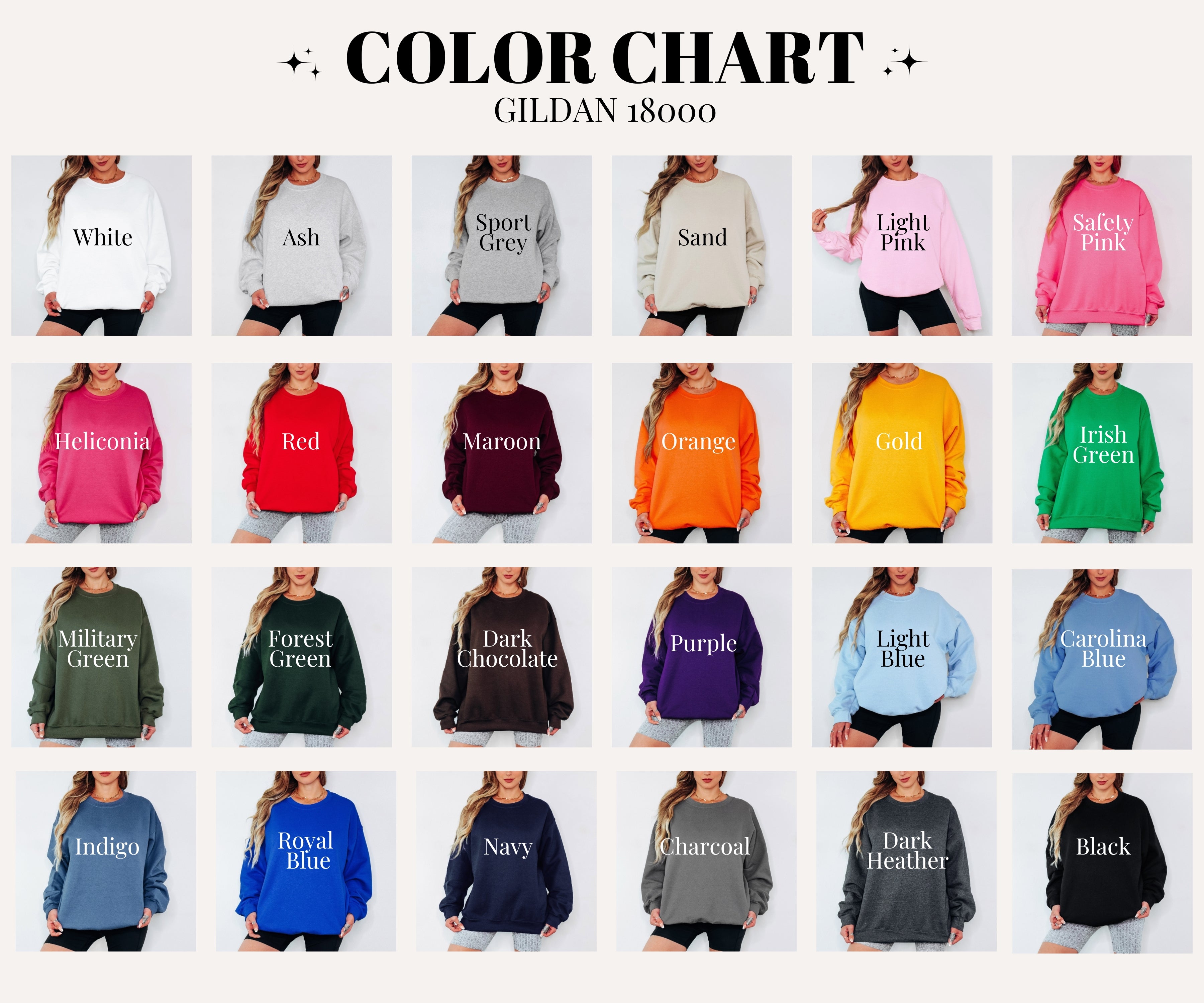 I Don’t Sing in the Car I Perform Sweatshirt - Funny Singer Sweater